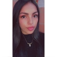 alejacandysexy's Offline Chat Room