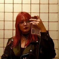 margo_fly