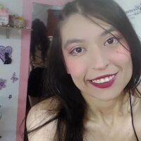 LuccyJB