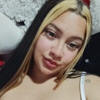 Aitana_Rose_ webcam