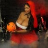 chantall_smith