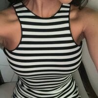 Pokój czatu offline – morphebabe1