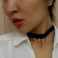 perfected_anna's Offline Chat Room