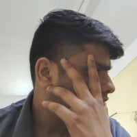 the_cute_guy_