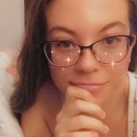 Offline chatovací místnost Purple_Rose48