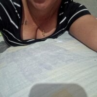 Veronics24: δωμάτιο συνομιλίας εκτός σύνδεσης