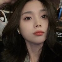 monkey-lisa from Stripchat