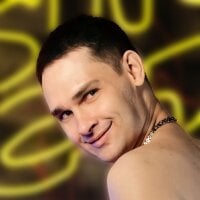 DavidCarroll webcam model