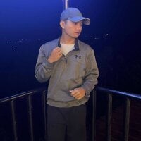 Calix_Kaydee webcam