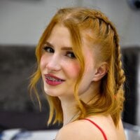 Mira__Blush's Avatar Pic