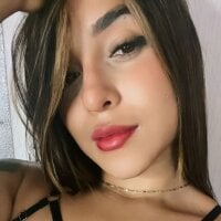 MiiaSinclair_