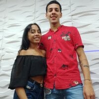 latin_sex2021's Offline Chat Room