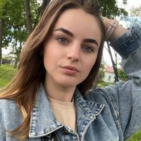 EllenaFiren Offline chat-huone