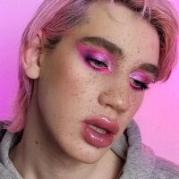 Foto do perfil de LouisDoux