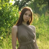 AnastasiaNastya's Profile Pic