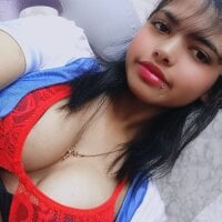 miamiller188 webcam model