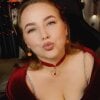 Mira_Mermayd