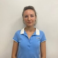 FrancesHalI's Offline Chat Room