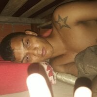 weulen