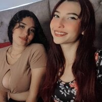 latinles_ed webcam