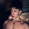 MaxCooper1
