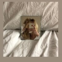 casey_meow_