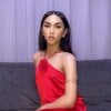 Mariadel_Hilton