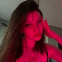 Madina_Mandarina Ruang Obrolan Offline