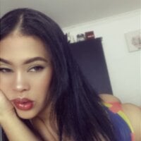 AlondraDiossa03 webcam