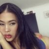 AlondraDiossa03