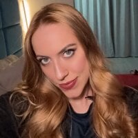 RockQueen_ALive Webcam