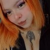 dulcee_miel