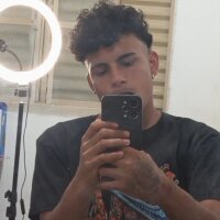 stripsaid19cm's Offline Chat Room