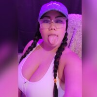Bigt3ti's Profile Photo