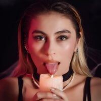 Foto de perfil de sabrinnadoll
