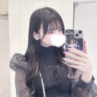 shina_mo_n_ch webcam