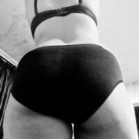 Kit_n_Kat02's Profile Pic