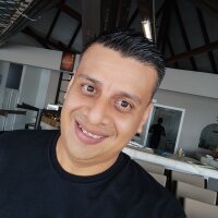 Sala de chat offline de joseamor1985