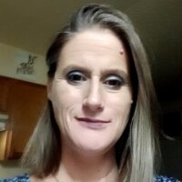 Cum4me311@xh's Offline Chat Room