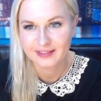 Lolereya webcam model