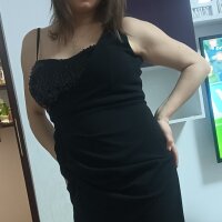 sweet_cherry95 webcam