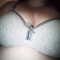 chubbypeach123's Profile Pic