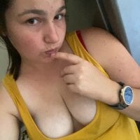 Tanya-UK