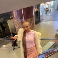 cocopussy5 오프라인 채팅방