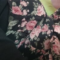 cupcake099 webcam model