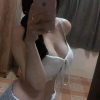 Sunny_Babe01 webcam model