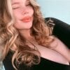 AlicePinky