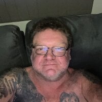 Reggyrabbit webcam