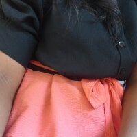 sexytamilqueen
