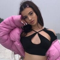 GiaPinky